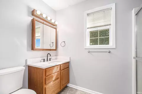 Bath - 10360 Red Raspberry Ln, Granger, IN 46530 photo 1 of 3