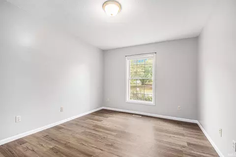 Bedroom - 10360 Red Raspberry Ln, Granger, IN 46530 photo 2 of 5
