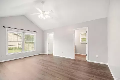 Other - 10360 Red Raspberry Ln, Granger, IN 46530 photo 2 of 8