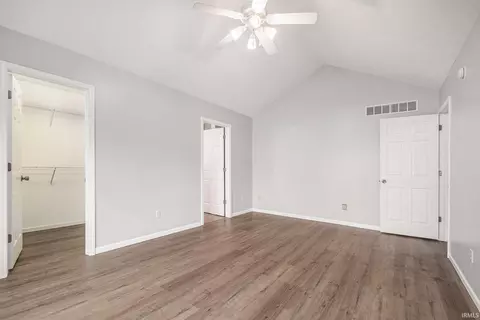 Bedroom - 10360 Red Raspberry Ln, Granger, IN 46530 photo 1 of 5
