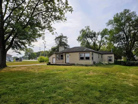 401 E 27th St, Muncie, IN 47302 photo 3