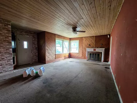 401 E 27th St, Muncie, IN 47302 photo 4