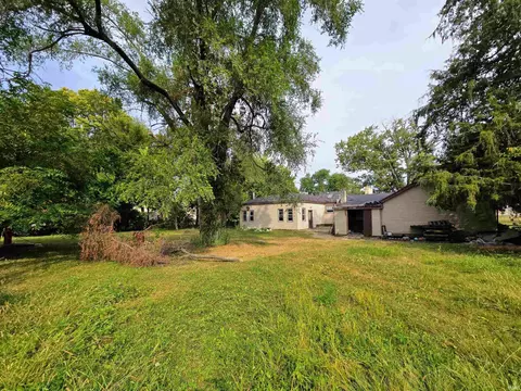 401 E 27th St, Muncie, IN 47302 photo 18