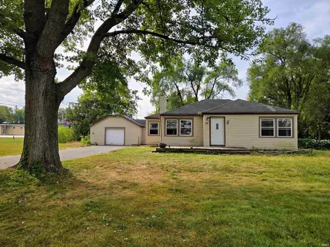 401 E 27th St, Muncie, IN 47302 photo 1