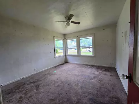 401 E 27th St, Muncie, IN 47302 photo 12