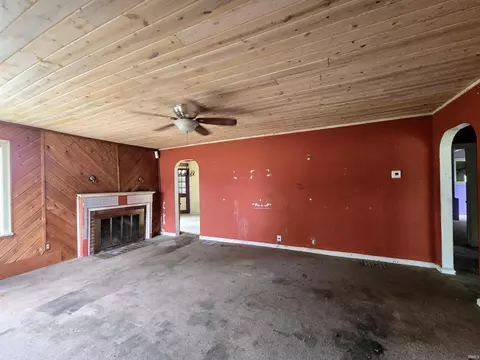 401 E 27th St, Muncie, IN 47302 photo 6
