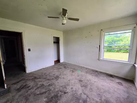 401 E 27th St, Muncie, IN 47302 photo 13