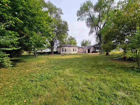 401 E 27th St, Muncie, IN 47302 photo 19