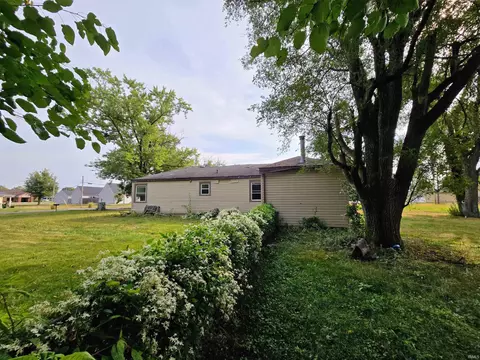 401 E 27th St, Muncie, IN 47302 photo 17
