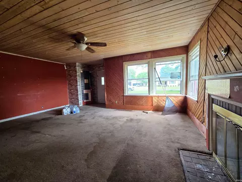 401 E 27th St, Muncie, IN 47302 photo 5