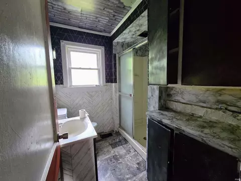 401 E 27th St, Muncie, IN 47302 photo 15