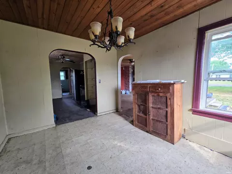 401 E 27th St, Muncie, IN 47302 photo 10