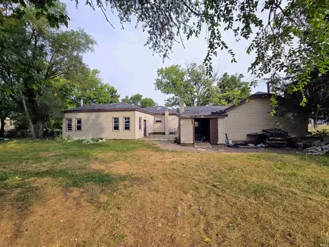 401 E 27th St, Muncie, IN 47302 photo 16