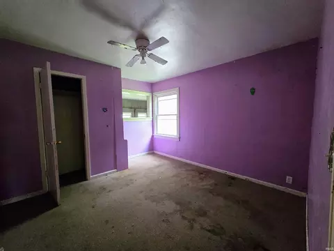 401 E 27th St, Muncie, IN 47302 photo 14