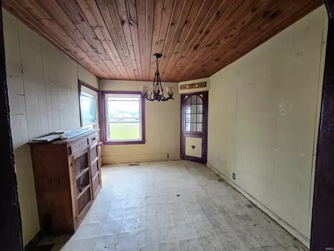 401 E 27th St, Muncie, IN 47302 photo 9