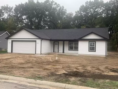 54423 Killarney Ln, Elkhart, IN 46514