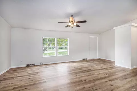 53816 Canvasback Trce, Granger, IN 46530 photo 5