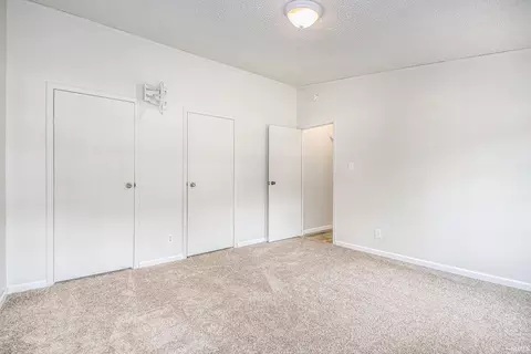 53816 Canvasback Trce, Granger, IN 46530 photo 17