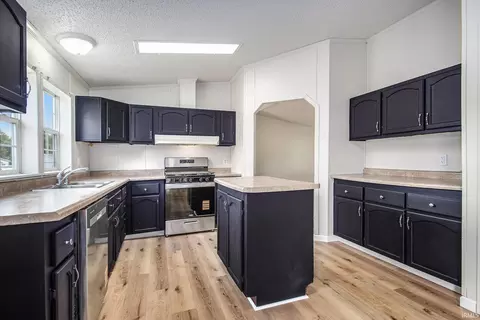 53816 Canvasback Trce, Granger, IN 46530 photo 11