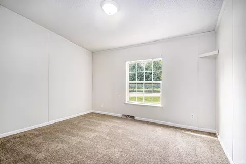 53816 Canvasback Trce, Granger, IN 46530 photo 20
