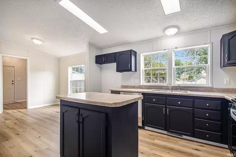 53816 Canvasback Trce, Granger, IN 46530 photo 10