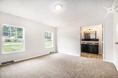 53816 Canvasback Trce, Granger, IN 46530 photo 16