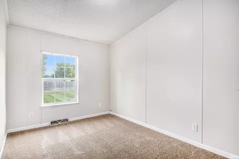 53816 Canvasback Trce, Granger, IN 46530 photo 22