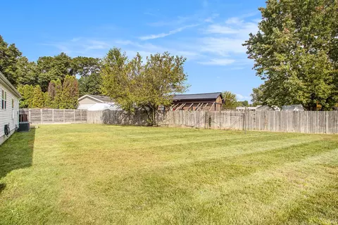 53816 Canvasback Trce, Granger, IN 46530 photo 26