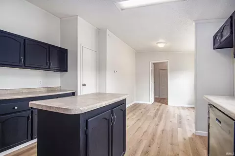 53816 Canvasback Trce, Granger, IN 46530 photo 12