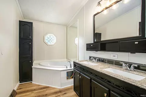 53816 Canvasback Trce, Granger, IN 46530 photo 18