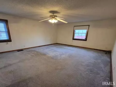 219 S Main St, Modoc, IN 47358 photo 9