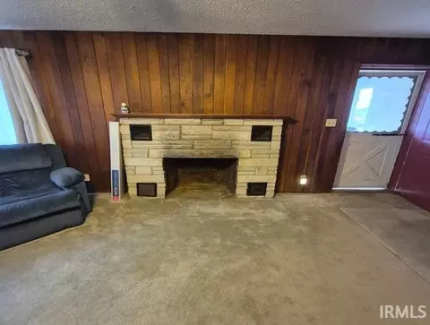 219 S Main St, Modoc, IN 47358 photo 6