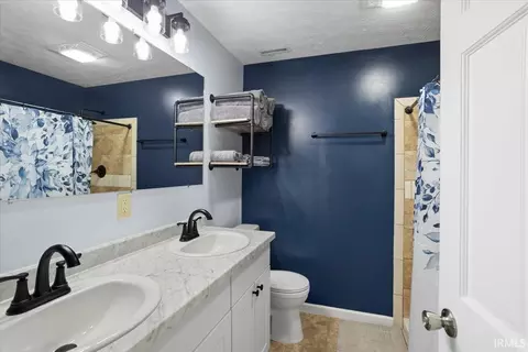 105 Packett Ave, Delphi, IN 46923 photo 19