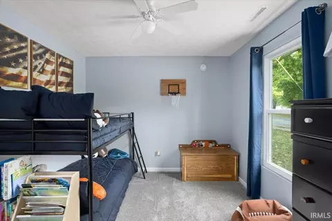 105 Packett Ave, Delphi, IN 46923 photo 21