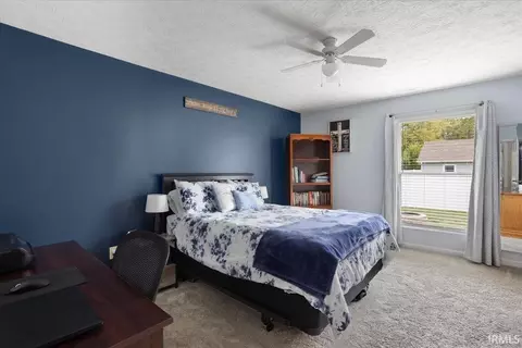 105 Packett Ave, Delphi, IN 46923 photo 17