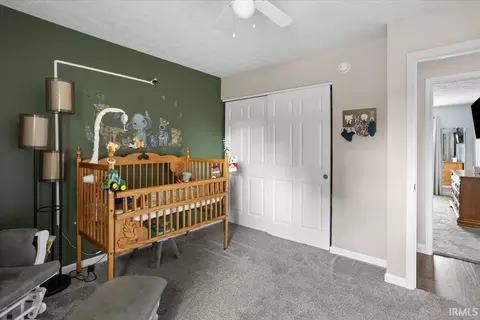 105 Packett Ave, Delphi, IN 46923 photo 23