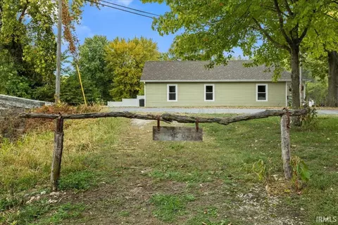 105 Packett Ave, Delphi, IN 46923 photo 32