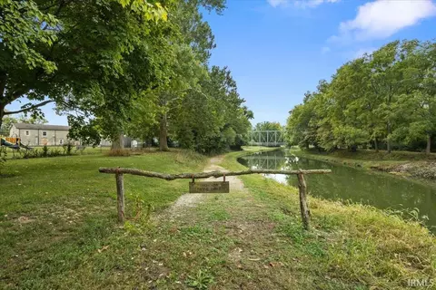 105 Packett Ave, Delphi, IN 46923 photo 31