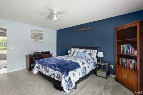 105 Packett Ave, Delphi, IN 46923 photo 18