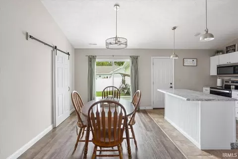 105 Packett Ave, Delphi, IN 46923 photo 8