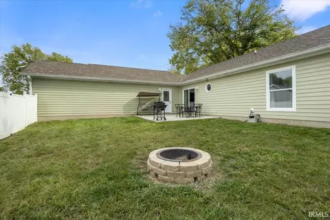 105 Packett Ave, Delphi, IN 46923 photo 27