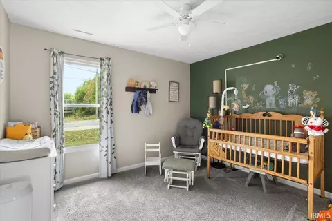105 Packett Ave, Delphi, IN 46923 photo 7