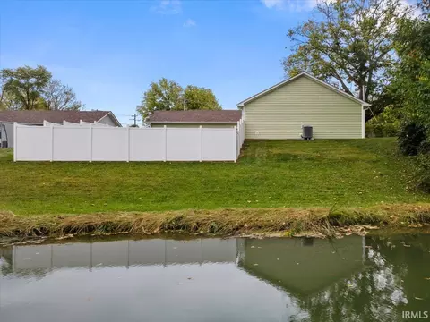 105 Packett Ave, Delphi, IN 46923 photo 29