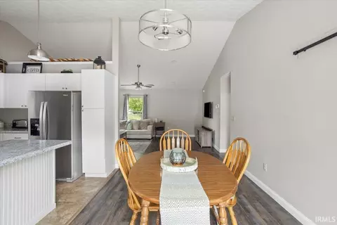 105 Packett Ave, Delphi, IN 46923 photo 10