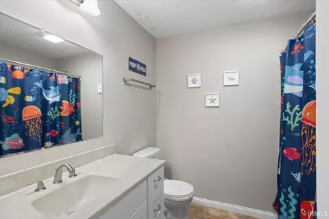 105 Packett Ave, Delphi, IN 46923 photo 24
