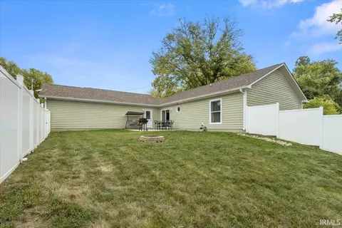 105 Packett Ave, Delphi, IN 46923 photo 26