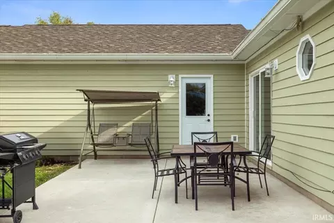 105 Packett Ave, Delphi, IN 46923 photo 28