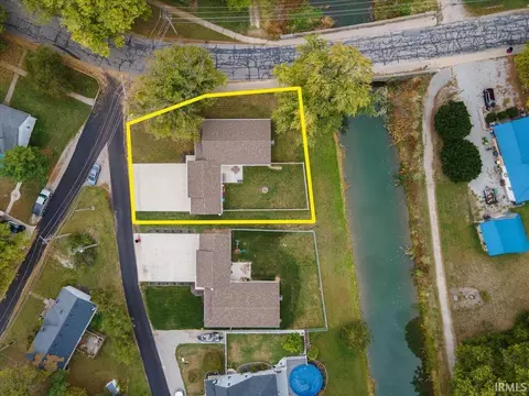 105 Packett Ave, Delphi, IN 46923 photo 33