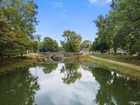 105 Packett Ave, Delphi, IN 46923 photo 36