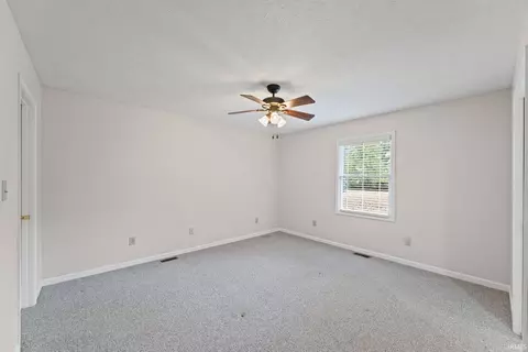 5941 W 400 S, Delphi, IN 46923 photo 14